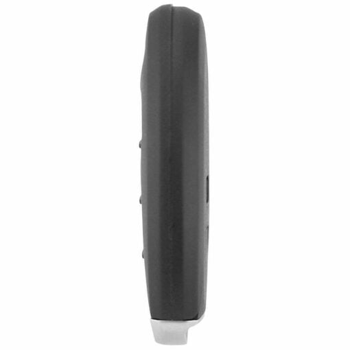 Nissan Altima, Versa, Maxima 4 Button Car Key Replacement - Image 6