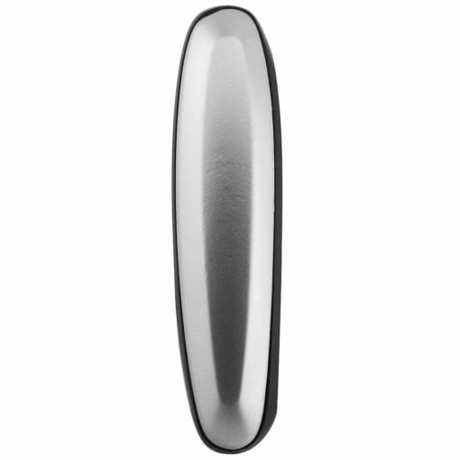 Subaru Three Button Car Key Replacement for Forester, WRX, Impreza, Outback - Image 4