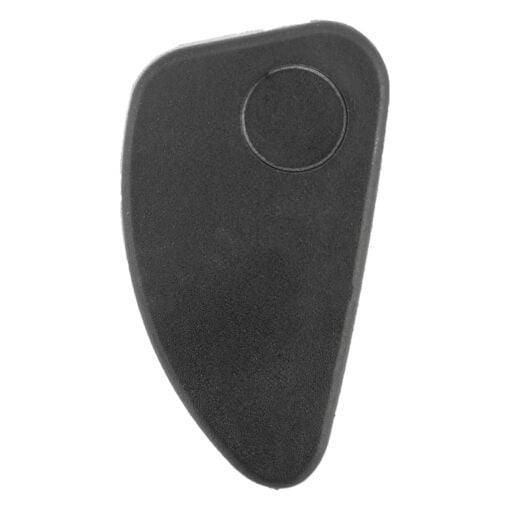 Alfa Romeo Two Button Car Key Replacement for 147, 156, 166, GT - Image 5