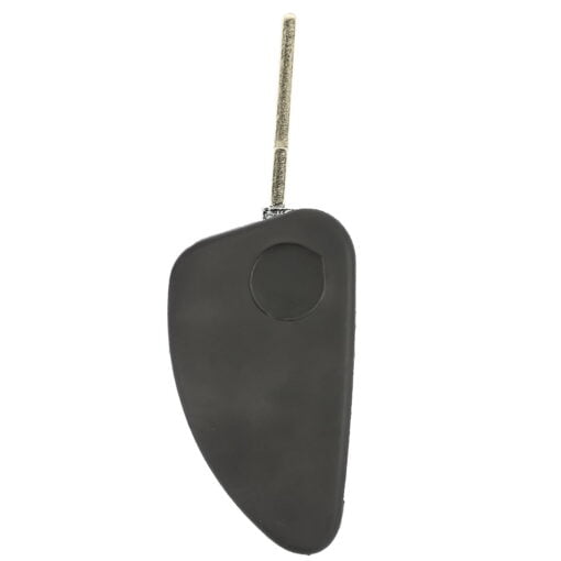 Alfa Romeo Two Button Car Key Replacement for 147, 156, 166, GT - Image 7