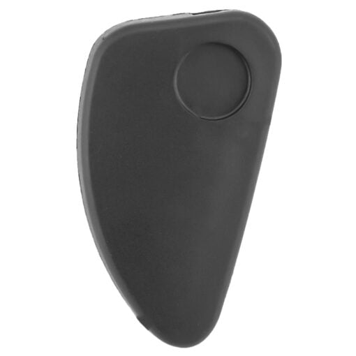 Alfa Romeo Three Button Car Key Replacement for 147, 156, 166, GT - Image 8