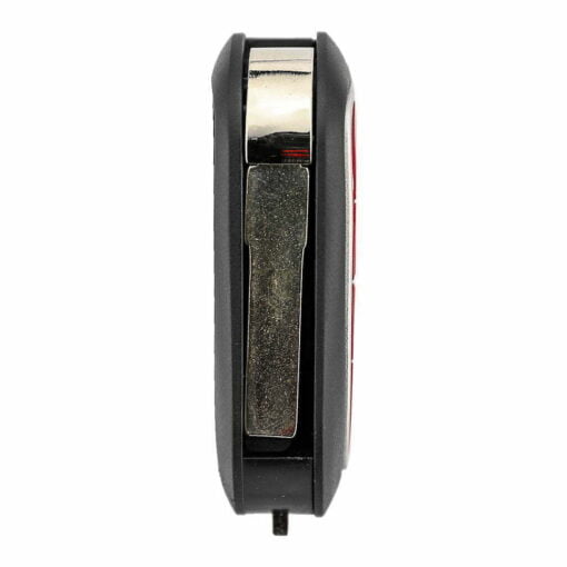 Alfa Romeo Three Button Car Key Replacement for Guilietta, Brera, Mito, 159, GTA - Image 10