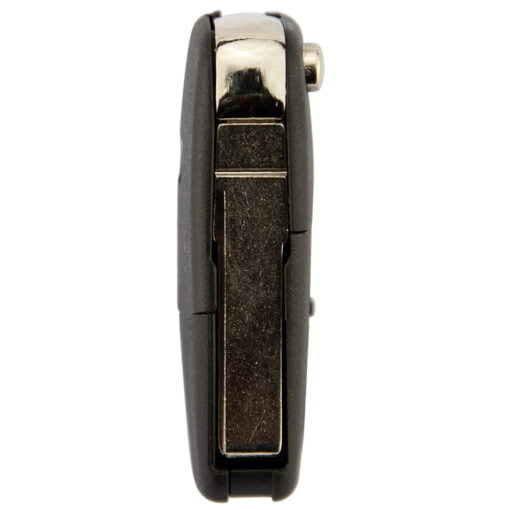 Audi 2 Button A2 A3 A4 A6 A8 Replacement Car Key - Image 9