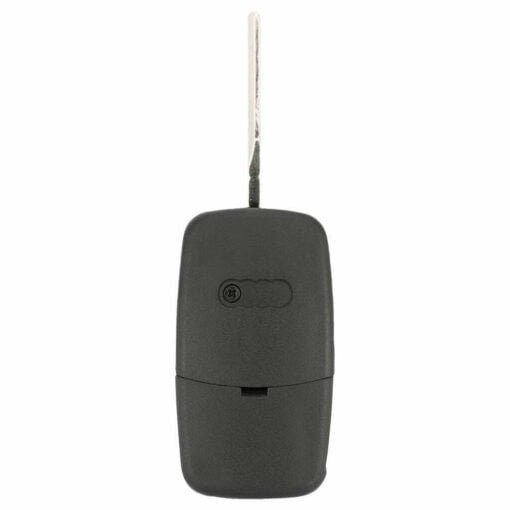 Audi 3 Button A2 A3 A4 A6 A8 Replacement Car Key - Image 13