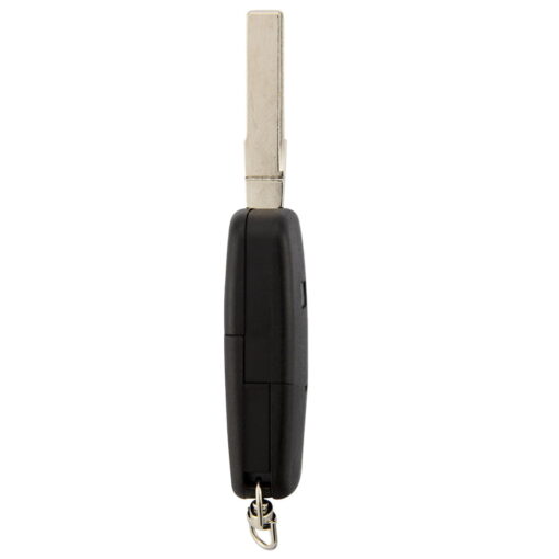 Audi 3 Button Replacement Car Key for RS6, S4, S6, TT - Image 7