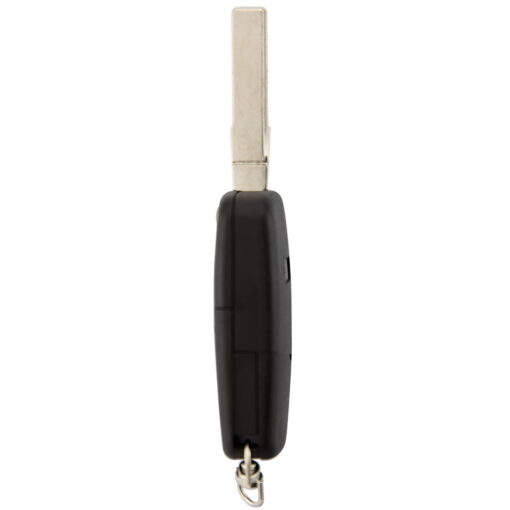 Audi 3 Button Replacement Car Key for RS6, S4, S6, TT - Image 6