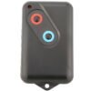 Boss Openers HT4 RK-RSL02C Look Alike Remote Control