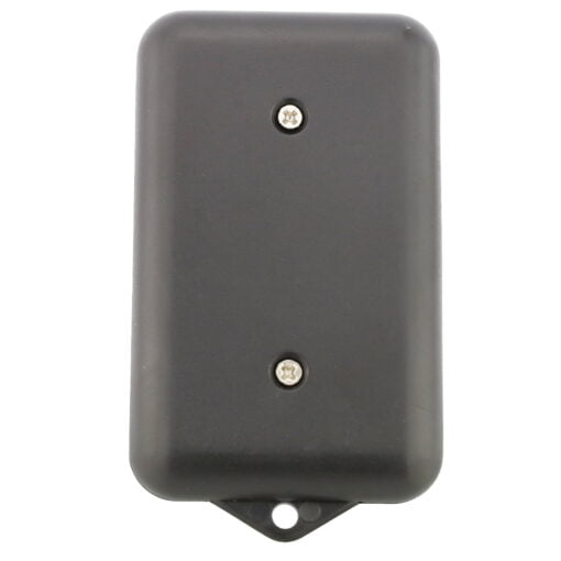 Boss Openers HT4 RK-RSL02C Look Alike Remote Control - Image 4