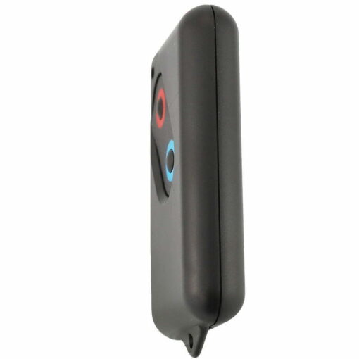 Boss Openers HT4 RK-RSL02C Look Alike Remote Control - Image 3