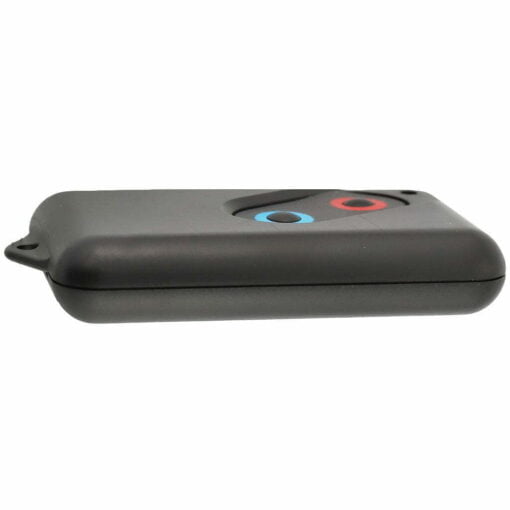 Boss Openers HT4 RK-RSL02C Look Alike Remote Control - Image 5