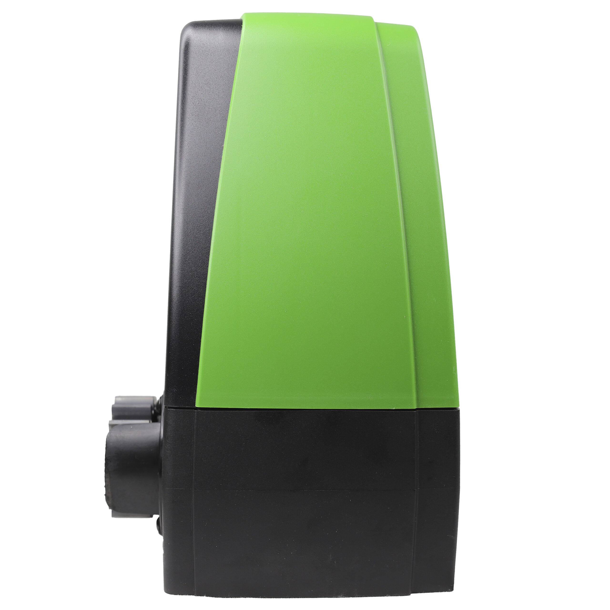 Centsys Centurion D5 Evo Smart Low Voltage Automatic Slide Gate Motor + 4m Gate Track - Image 7