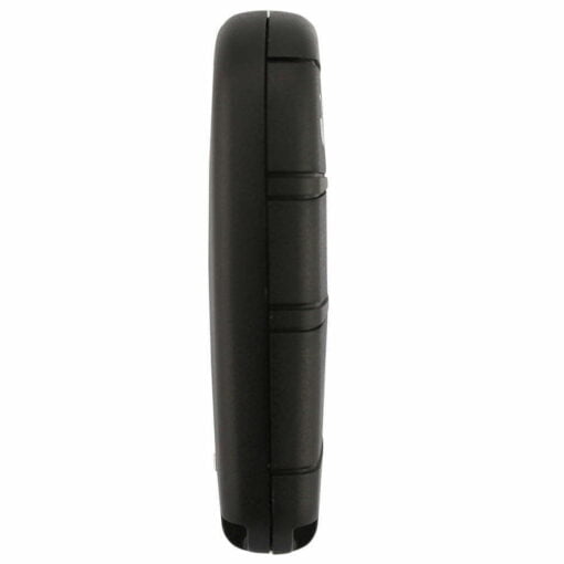 Jeep / Chrysler / Dodge Four Button Premium Car Key Replacement - Image 11