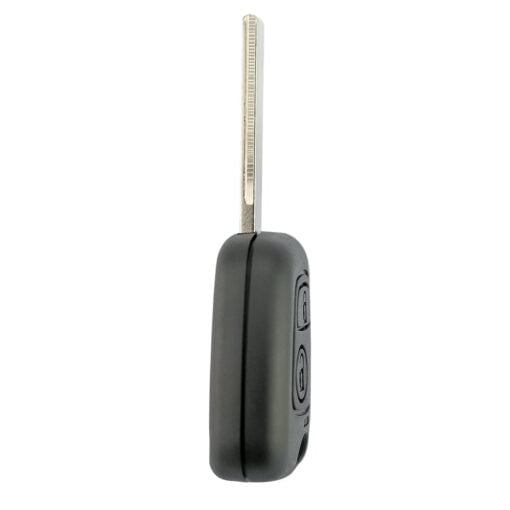 Citroen Two Button HU83 Car Key Replacement for Berlingo, Xsara, Saxo - Image 8