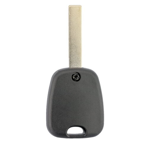Citroen Two Button HU83 Car Key Replacement for Berlingo, Xsara, Saxo - Image 7