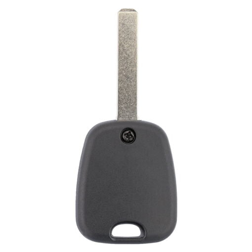 Citroen Two Button VA2 Car Key Replacement for Berlingo, Xsara, Saxo - Image 8