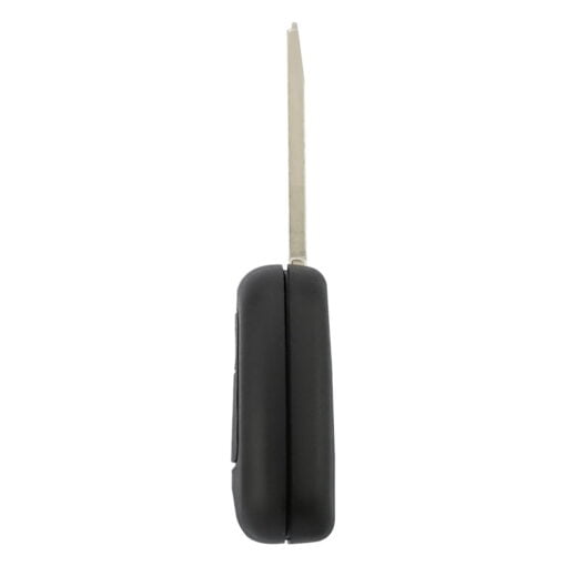 Citroen Two Button VA2 Car Key Replacement for Berlingo, Xsara, Saxo - Image 4