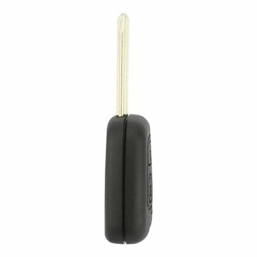 Citroen Two Button SX9 Car Key Replacement for Berlingo, Xsara, Saxo - Image 4