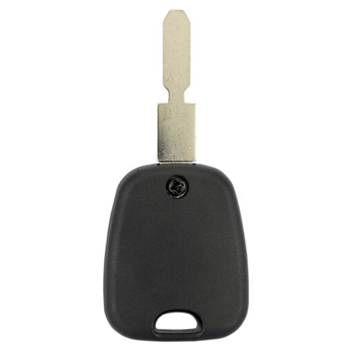 Citroen Two Button NE78 Car Key Replacement for Berlingo, Xsara, Saxo - Image 4