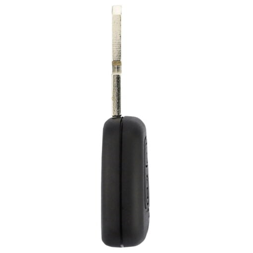 Citroen Two Button NE78 Car Key Replacement for Berlingo, Xsara, Saxo - Image 3