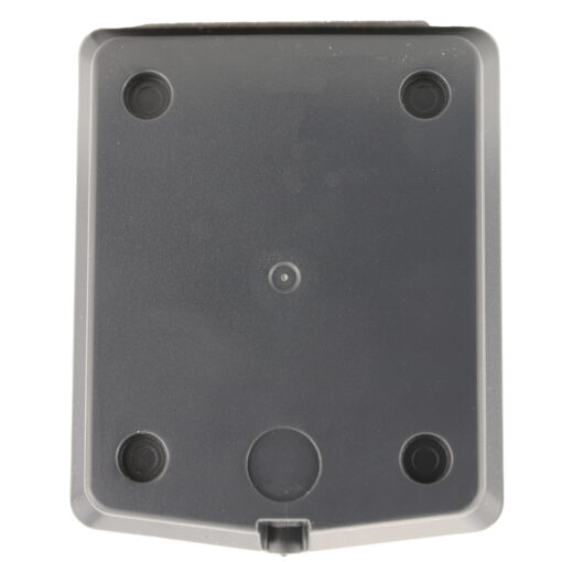 Ditec AXK4 4 Channel Digital Wireless Keypad - Image 3
