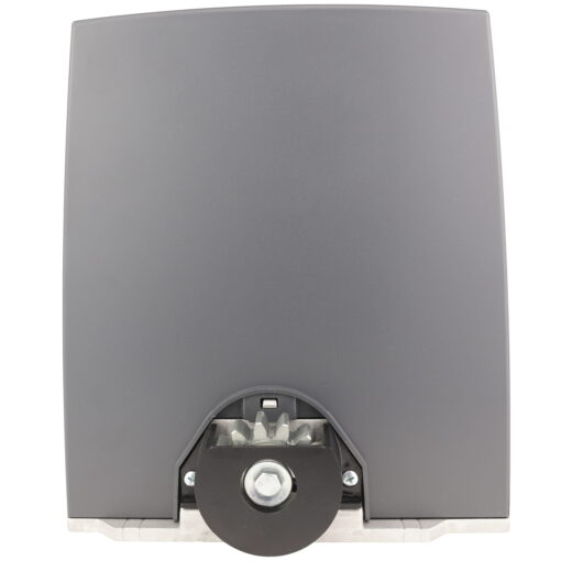Ditec ION4 Sliding Gate Motor Kit - 400Kg / 12m - Image 7