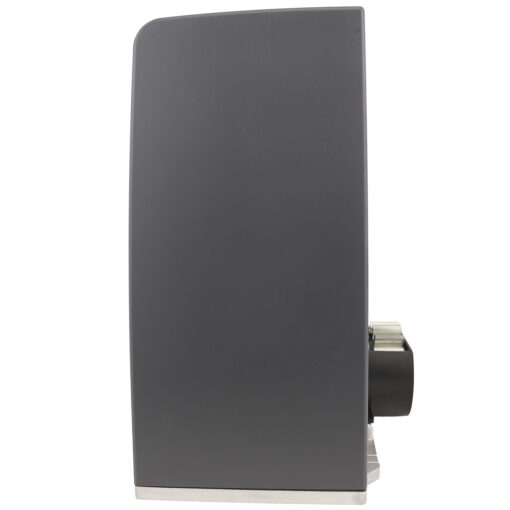 Ditec ION4 Sliding Gate Motor Kit - 400Kg / 12m - Image 6