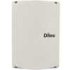 Ditec LCU30H Gate Control Board