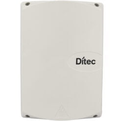 Ditec LCU30H Gate Control Board