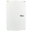 Ditec LCU40H Gate Control Board
