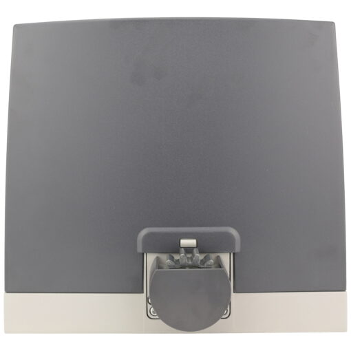 Ditec NeoS 400 Heavy Duty Sliding Gate Motor Kit - 400Kg / 12m - Image 7