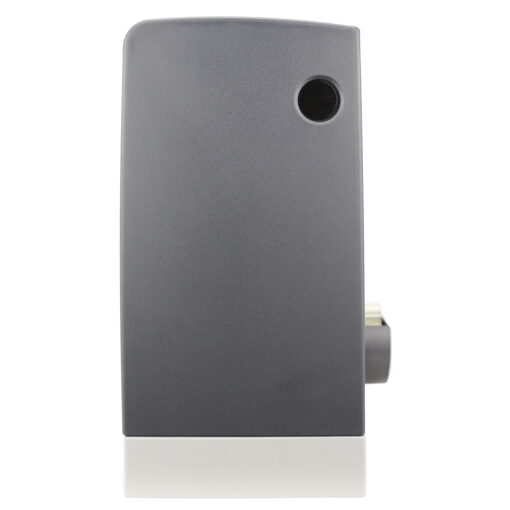 Ditec NeoS 400 Heavy Duty Sliding Gate Motor Kit - 400Kg / 12m - Image 6
