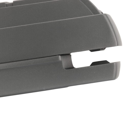 Ditec 2PWR 25H Dual Swing Gate Motor Kit - Image 4