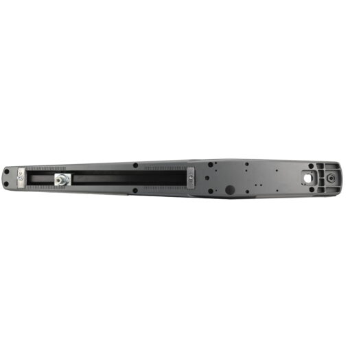 Ditec PWR25H Swing Gate Motor Powerhead Replacement - Image 3