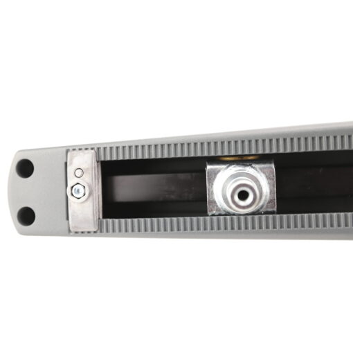 Ditec PWR25H Swing Gate Motor Powerhead Replacement - Image 8