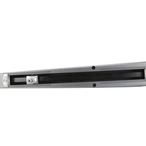 Ditec 2PWR 25H Dual Swing Gate Motor Kit - Image 7