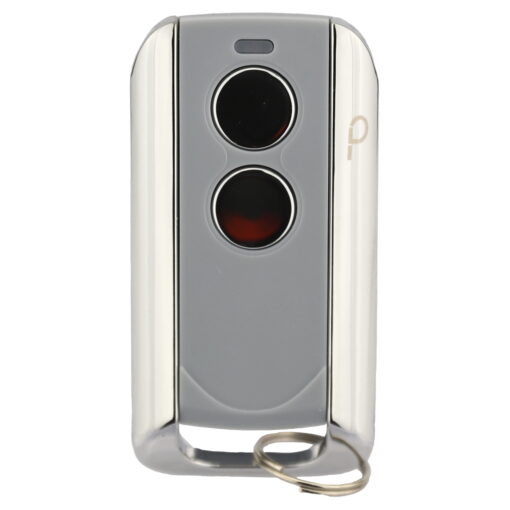 Ditec ION4 Sliding Gate Motor Kit - 400Kg / 12m - Image 3