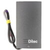 Ditec ZENXR2 Universal 2-Channel Receiver