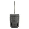 Holden Commodore VE Replacement Car Flip Key Case
