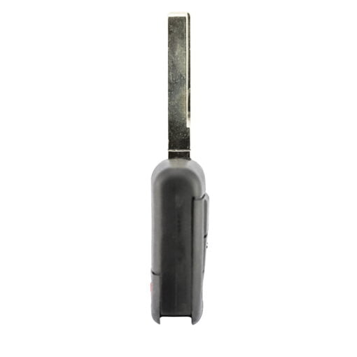 Holden Commodore VE Replacement Car Flip Key Case - Image 7