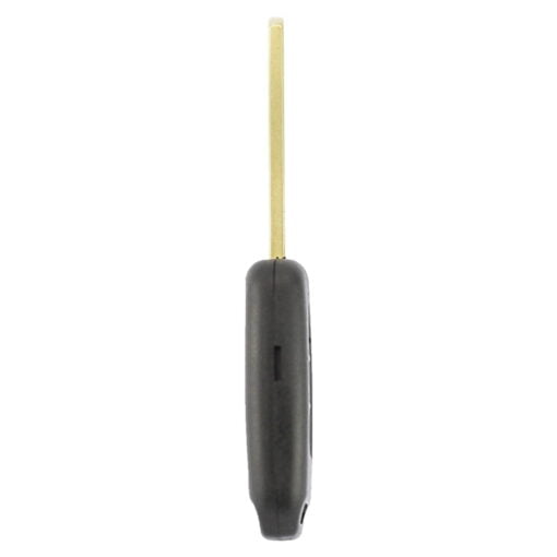 Honda Four Button Car Key Replacement for CR-V, HR-V, Accord, Civic - Image 6