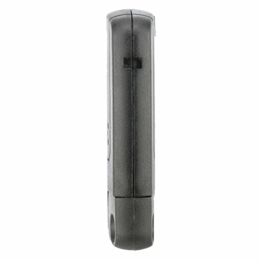 Honda Three Button Car Key Replacement for Accord, Civic, CR-V - Image 10