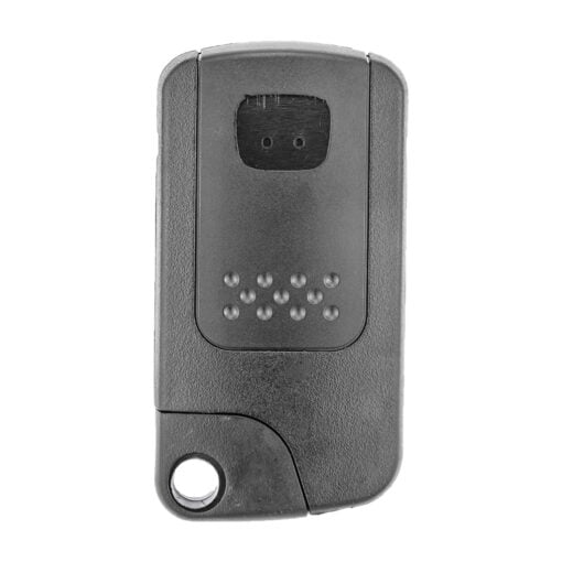 Honda Three Button Car Key Replacement for Accord, Civic, CR-V - Image 11
