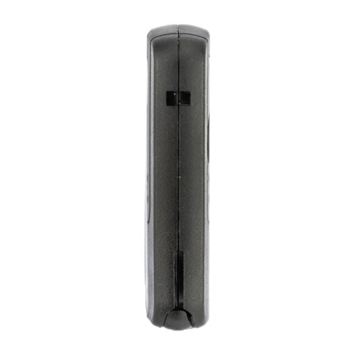 Honda Three Button Car Key Replacement for Accord, Civic, CR-V - Image 12