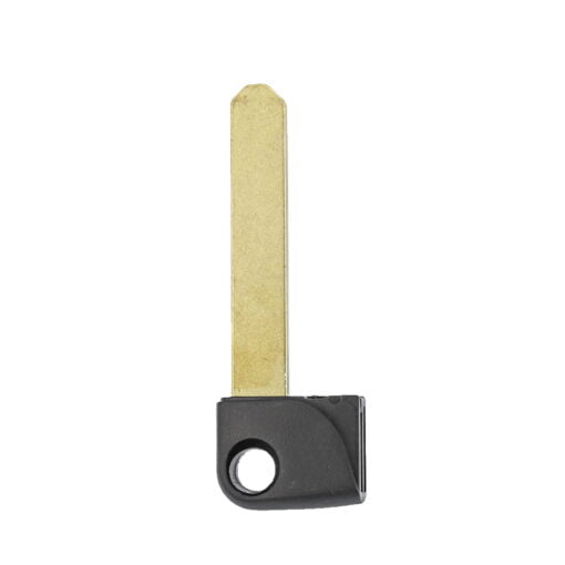 Honda Three Button Car Key Replacement for Accord, Civic, CR-V - Image 8