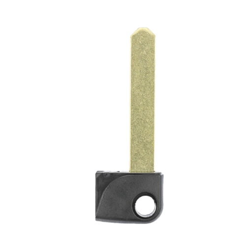 Honda Three Button Car Key Replacement for Accord, Civic, CR-V - Image 7