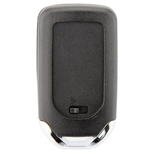 Honda 2 Button Smart Car Key Replacement for Accord, Civic, Fit, Crosstour, Odyssey - Image 9