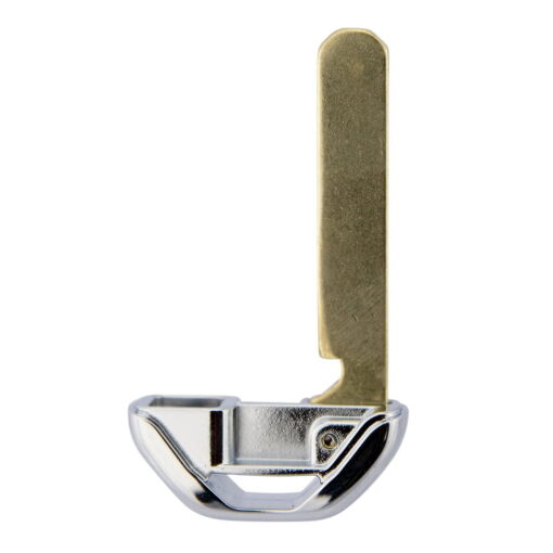 Honda 2 Button Smart Car Key Replacement for Accord, Civic, Fit, Crosstour, Odyssey - Image 8