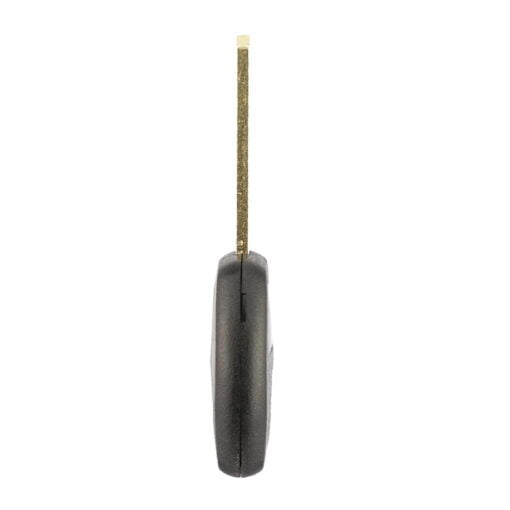 Honda Four Button Car Key Replacement for Accord, Civic, Legend - Image 7