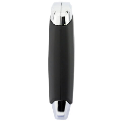 Hyundai 5 Button Smart Car Key Replacement for Elatra, Kona, Veloster - Image 3