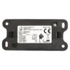 Key Automation 900RXM23Y Dual Channel Receiver for SUB Remotes